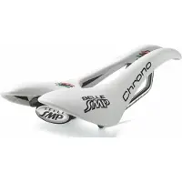 Selle Smp Chrono Satula