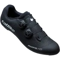Catlike Mixino Rc1 Carbon Maantiepyöräilykengät