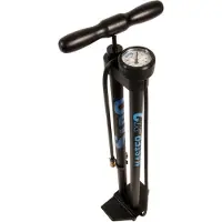 SAPO Master Manometer Lattiapumppu