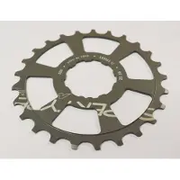 Miche Supertype 11s Shimano Middle Position Takaratas