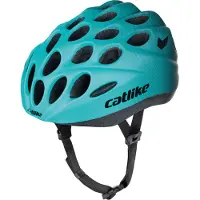Catlike Kitten Helmet Sininen XS