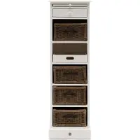 Rivièra Maison , Rangez Higher Cabinetissa