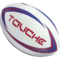 MONDO Rugby Ball Touche 29cm