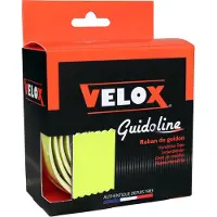 Velox High Confort 1.90 M Lenkerband