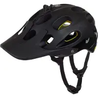 Catlike Yelmo Mips Mtb-helm