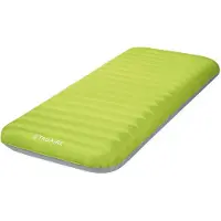 Intex 64097 Truaire 76x191x17cm Yksittäinen Ilmapatja
