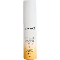Dr Brandt 24/7 Retinol Eye Cream 15 ml