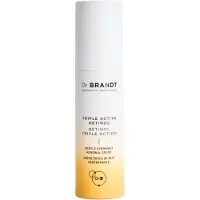 Dr Brandt Triple Active Retinol 30 ml