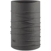 Buff Original (Color: Solid Castlerock Grey)