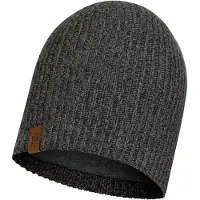 Buff Knitted & Fleece Pipo