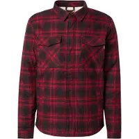 Vintage Industries Class Sherpa Takki