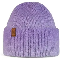 Buff Knitted Pipo