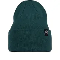 Buff Knitted Pipo