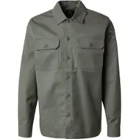 Vintage Industries Harris Paita