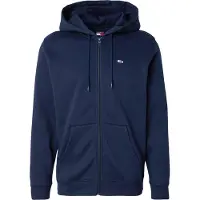 Tommy Hilfiger Collegetakki laivastonsininen