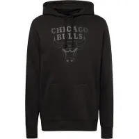 New Era Nba Regular Chicago Bulls Huppari