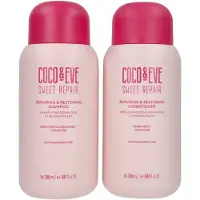 Coco & Eve Sweet Repair Duo Kit