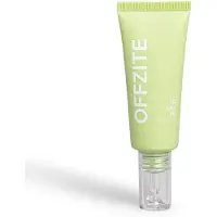Copenhagen Grooming Offzite täsmähoito aknelle 20 ml