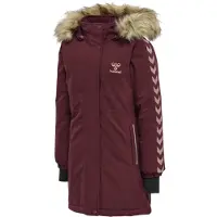 Hummel Leaf Tex Takki