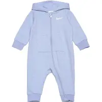 Nike Kids Essentials Pitkähihainen Haalari