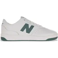 New Balance Bb80 Lenkkarit