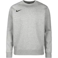 Nike Park Fleece Pitkähihainen T-paita