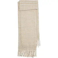 Pieces Jira Wool Huivi