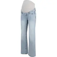 Vero moda Maternity Vmmtessa naisten farkut