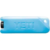 Yeti Ice-Pack 450G, freezer block for cool box