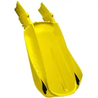 SCUBAPRO Supernova Fin Blade