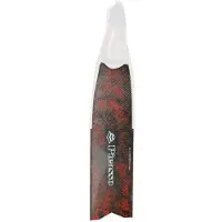 Picasso Glass Carbon Explosion Fin Blade 1 Yksikkö
