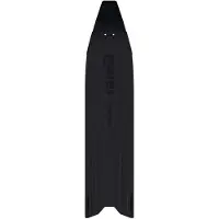 Mares Pure Passion X-wing Pro Fin Blade
