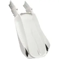 SCUBAPRO Supernova Fin Blade