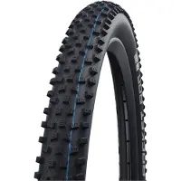 Schwalbe Rocket Ron Evo Super Ground Tubeless 29´´ X 2.35 Mtb-rengas