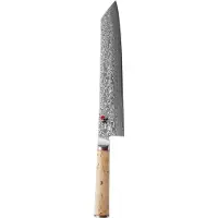 Miyabi - Birch 5000MCD Kiritsuke Kokkiveitsi 24 cm