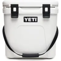 Yeti Roadie 24 kylmälaukku