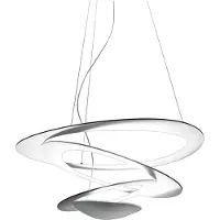 Artemide Pirce Mini riippuvalaisin