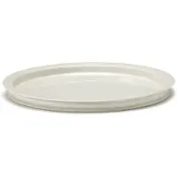 Serax Alabaster dune s -lautanen