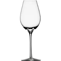 Orrefors - Difference Viinilasi Crisp 46 cl