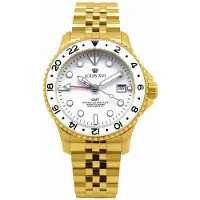 Louis XVI Lxvi1431 Automatic 41mm Kello