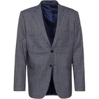 Burton Menswear London Business pikkutakki basaltinharmaa