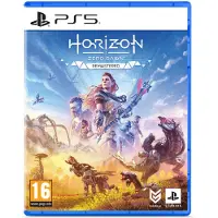 Horizon Zero Dawn Remastered (5)