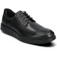 Ecco S Lite Hybrid - Black - 46