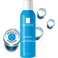 La Roche Posay Serozinc Toner Spray 150 ml