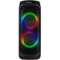 SVEN Speakers PS-770 100W Bluetooth (black)