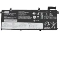 Lenovo akku 3c, 50Wh, LiIon, SMP, 5B10W13906