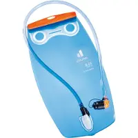 Deuter Streamer 3.0 l Juomasäiliö