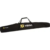 Völkl Classic Double Suksipussi