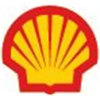 Shell Moottoriöljy 550033235