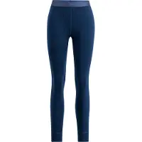 Swix RaceX Merino Pants, nainen, navy